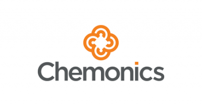 Chemonics International recrute