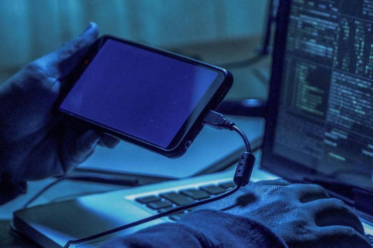 France 5e, Allemagne…, voici les 10 pays qui ont le plus subi de cyberattaques géopolitiques en 2025