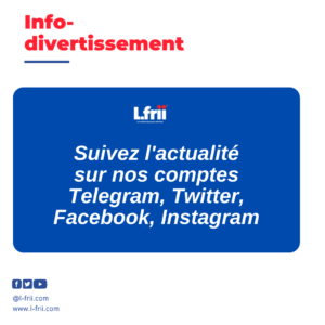 Business illégal