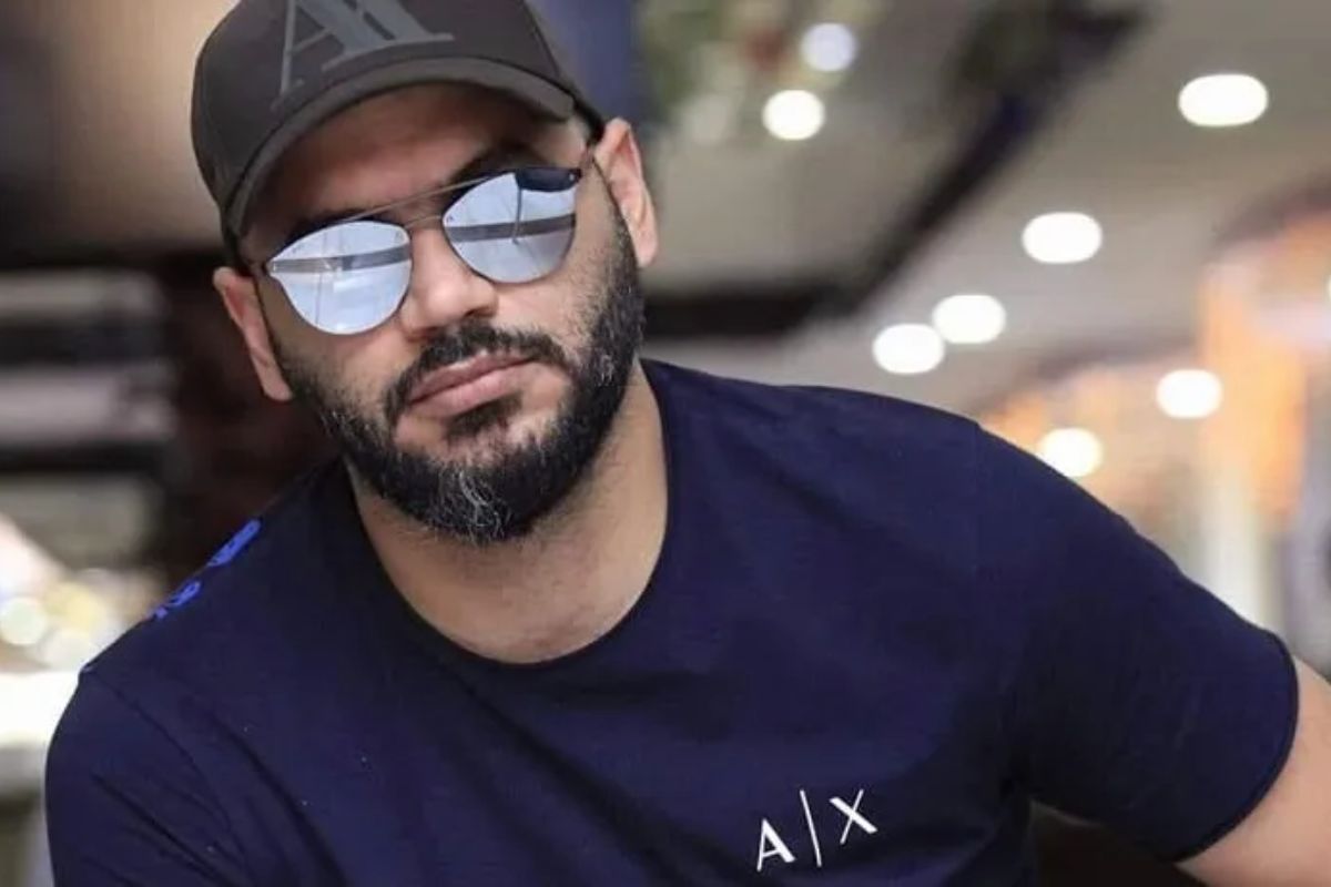 Côte d'Ivoire : Hassan Hayek dénonce le silence des médias face à la polémique sur la communauté libanaise Hassan Hayek Paul Pogba