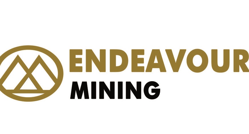 ENDEAVOR MINING recrute pour ce poste (18 février 2023)