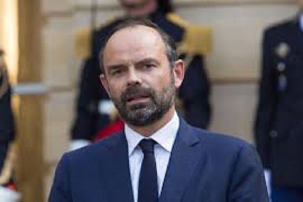 menace russe service militaire