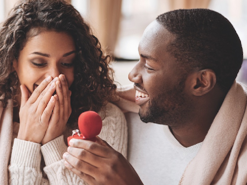 AAstrologie : dès le 29 juin 2024, les natifs du signe du Gémeaux vont rencontrer l’amour