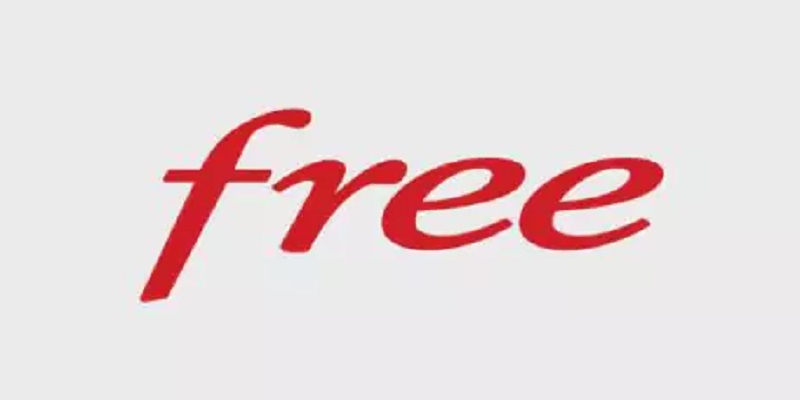 La société internationale FREE recrute pour ce poste (15 février 2023)