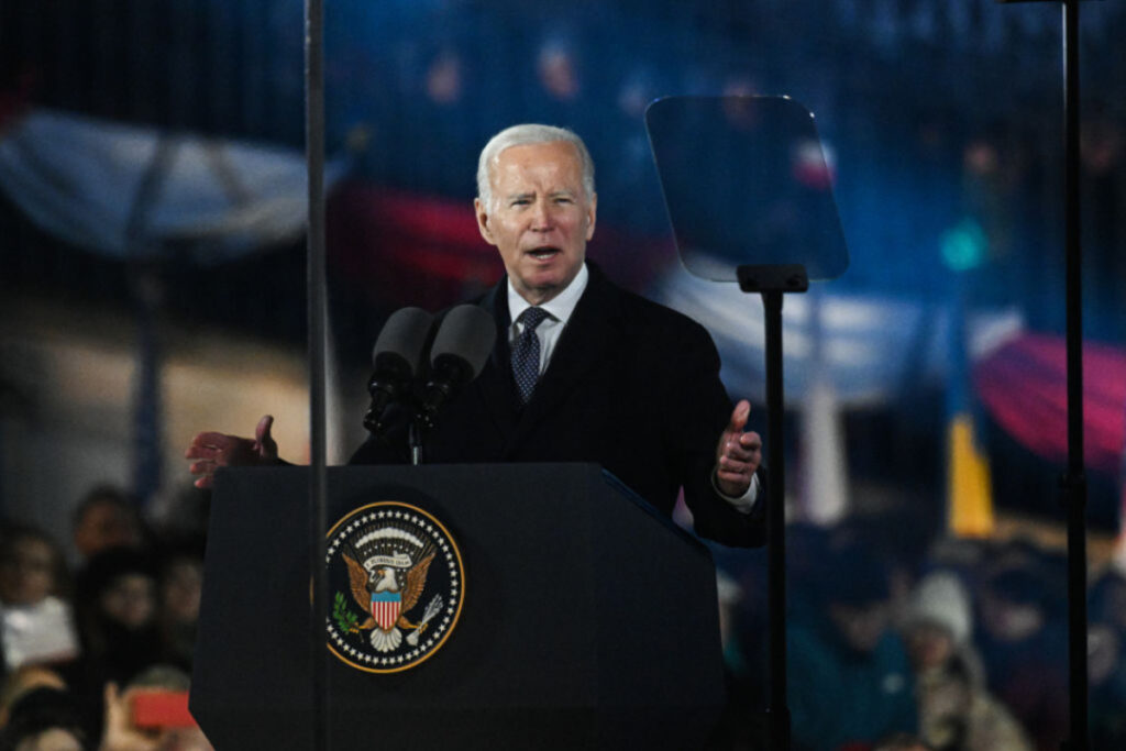 Obésité : Joe Biden réclame à deux entreprises de réduire le prix de leurs traitements