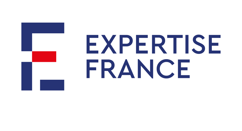 Expertise France recrute