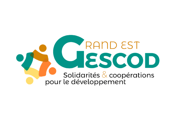 GESCOD recrute