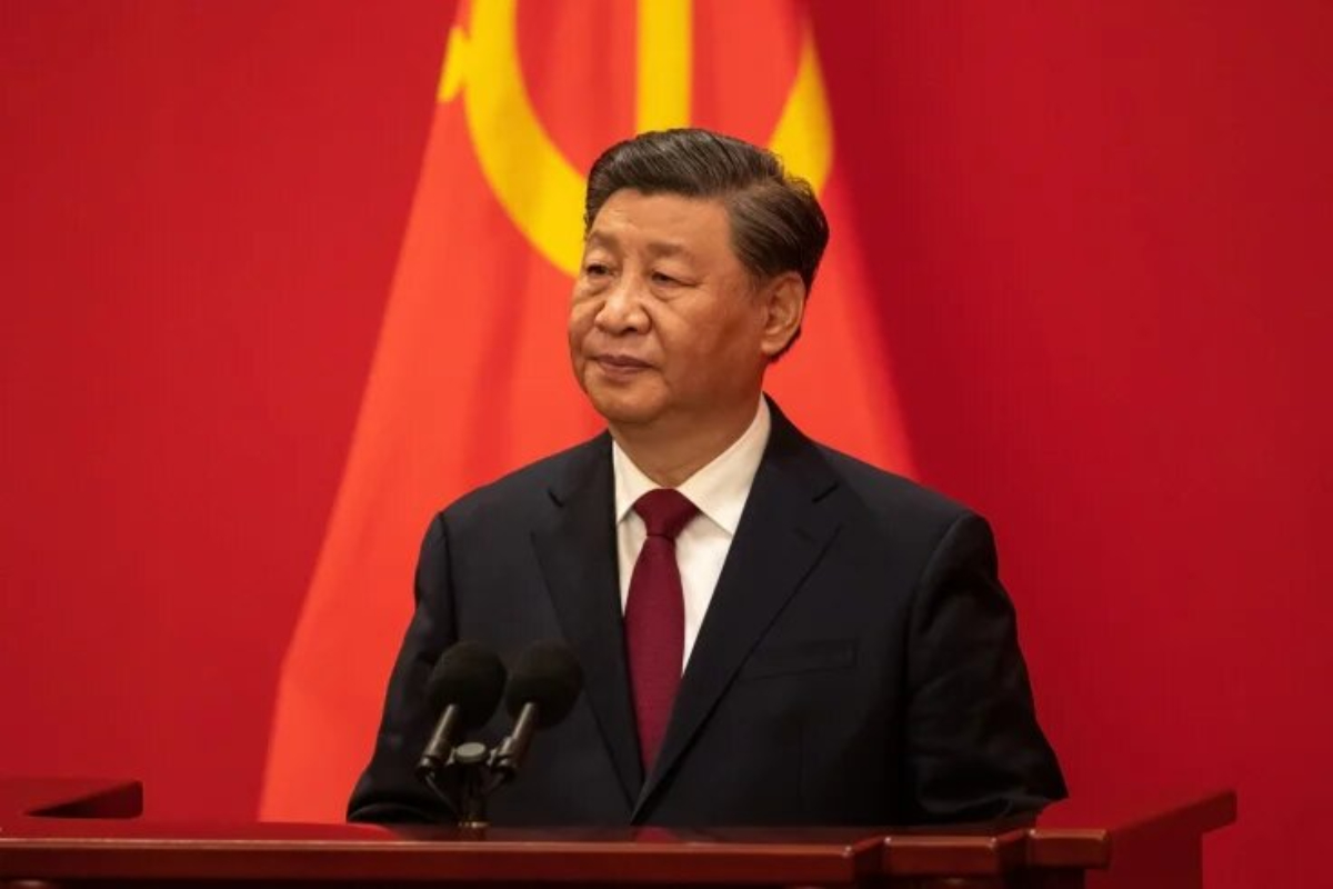 Nigeria : bonne nouvelle pour les populations, la Chine va investir 20 milliards $ dans...