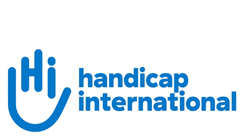 HANDICAP INTERNATIONAL (HI) recrute