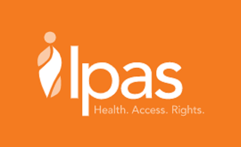 L'ONG internationale IPAS recrute