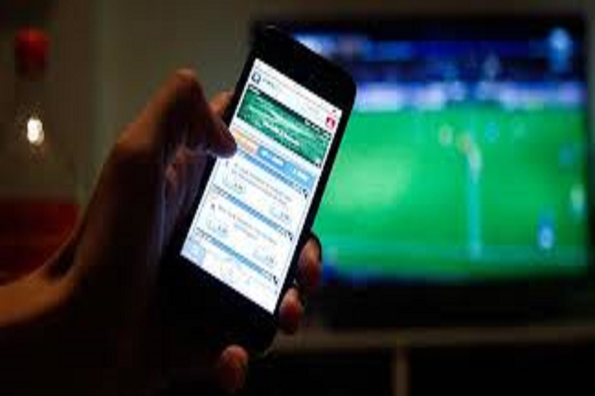 paris sportifs footballeurs