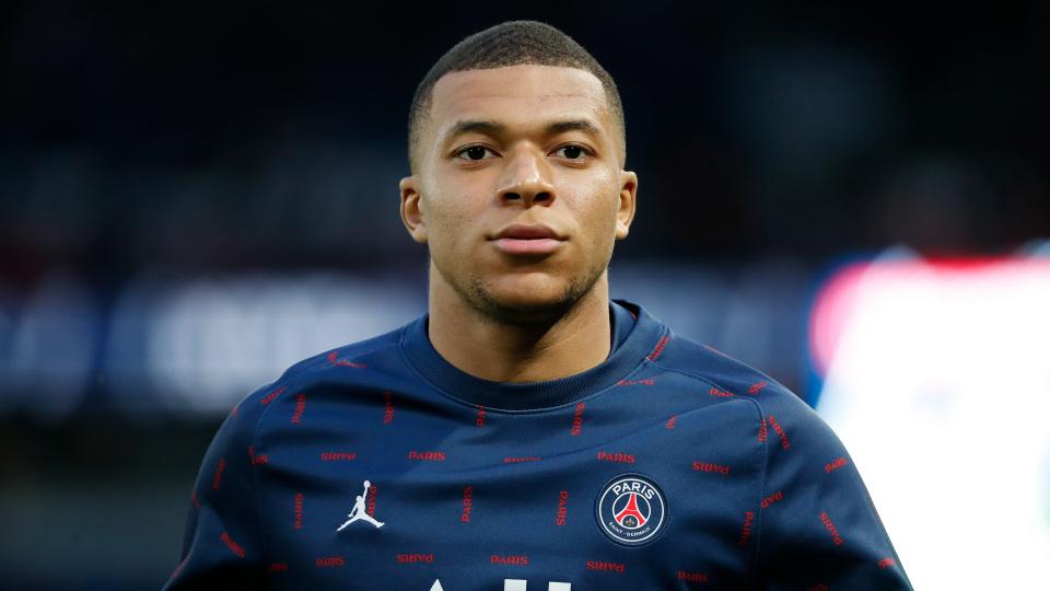 PSG : en conflit avec Kylian Mbappé, la LFP propose une solution au club français !