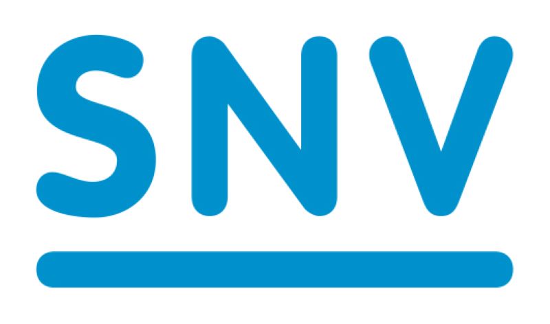 L’Association SNV recrute pour ces 02 postes (09 Février 2023)