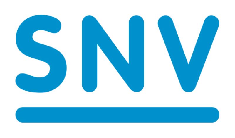 L'Association SNV recrute pour ces 03 postes (06 Février 2023)