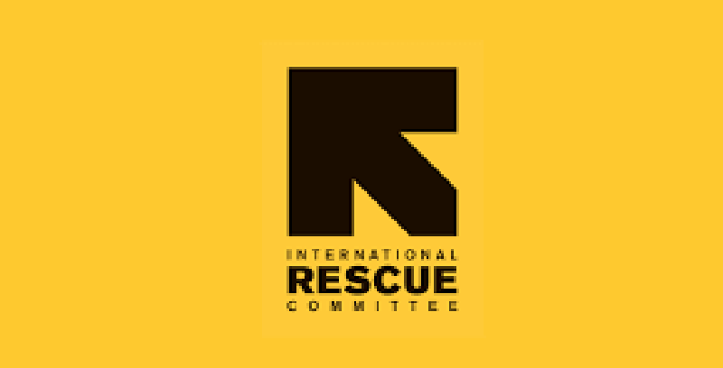 L’International Rescue Committee (IRC) recrute pour ce poste (11 Février 2023)