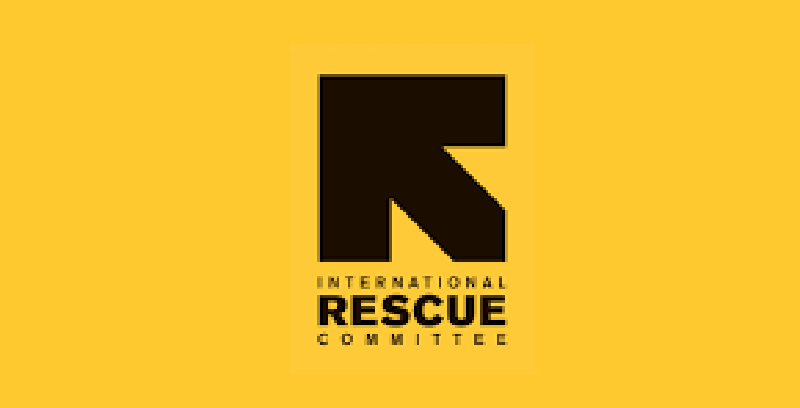 L’International Rescue Committee (IRC) recrute pour ce poste (16 Février 2023)