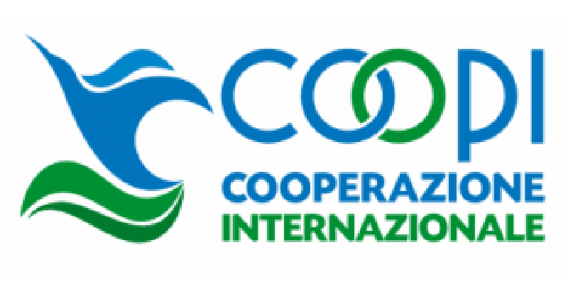 L'ONG COOPI recrute