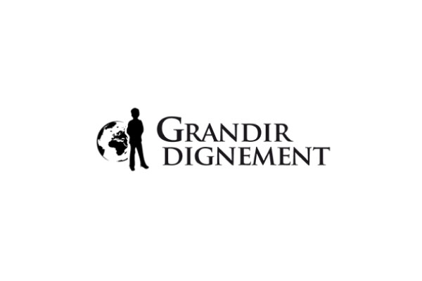 L’ONG Grandir Dignement recrute