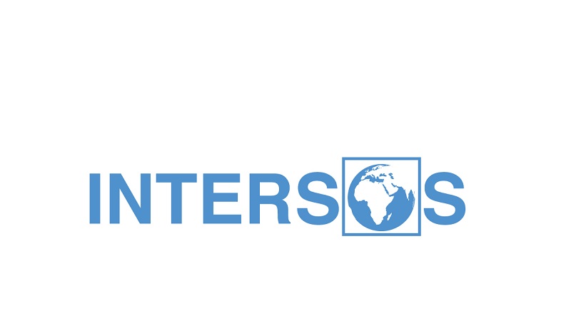 L’ONG INTERSOS recrute (23 Février 2023)