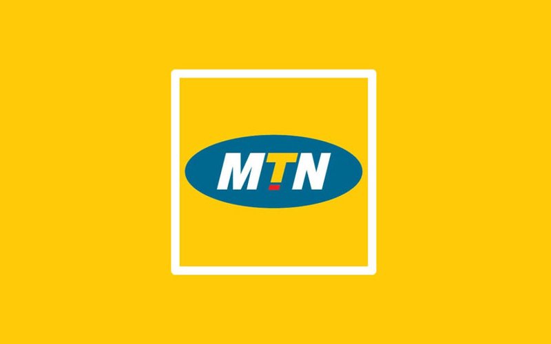 MTN