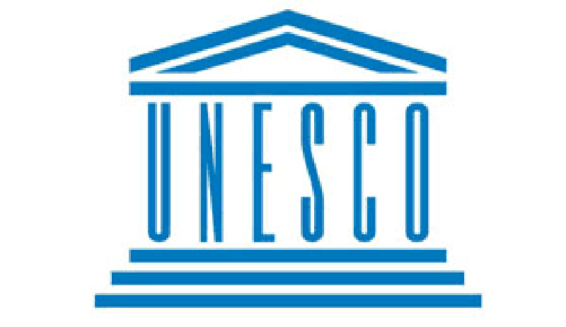 L’UNESCO recrute