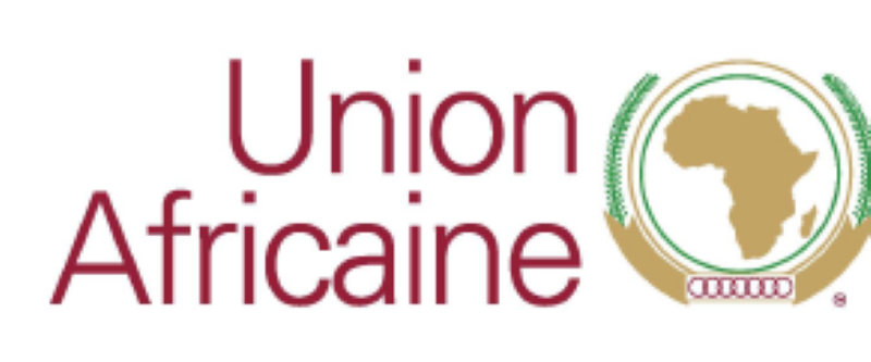 L’Union Africaine (UA) recrute pour ce poste (14 Février 2023)