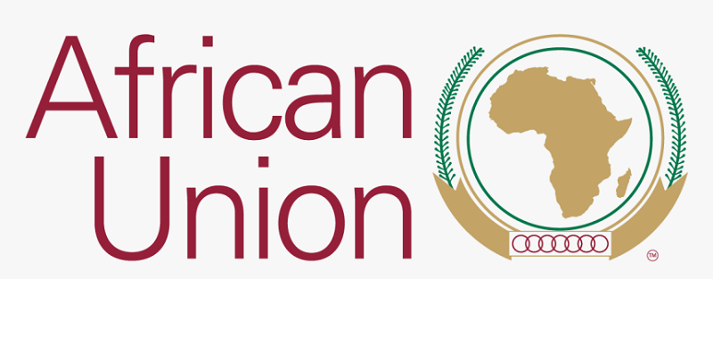 L’Union Africaine (UA) recrute