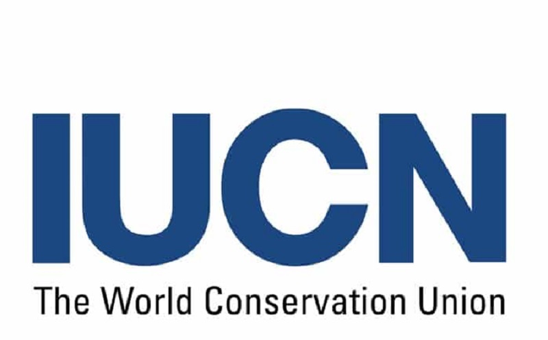 L’Union Internationale pour la Conservation de la Nature recrute