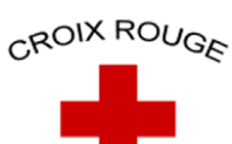 La Croix-Rouge Nigérienne (CRN) recrute