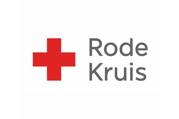 La Croix-Rouge néerlandaise recrute