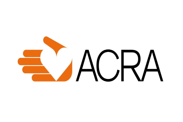 L’ONG ACRA recrute