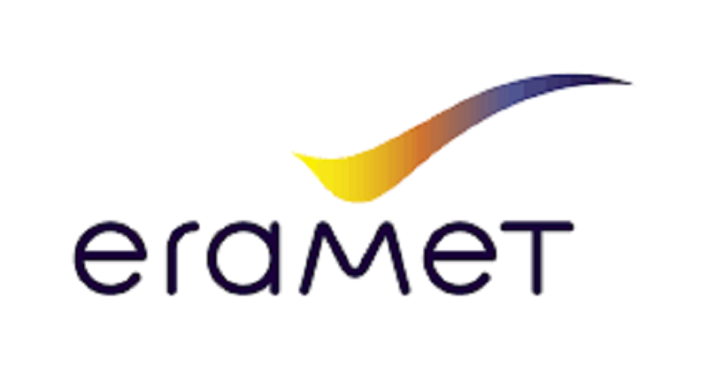 Le groupe Eramet recrute