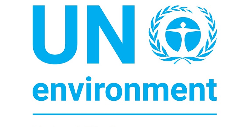 Le Programme Des Nations Unies Pour L'Environnement (PNUE) Recrute Pour ...