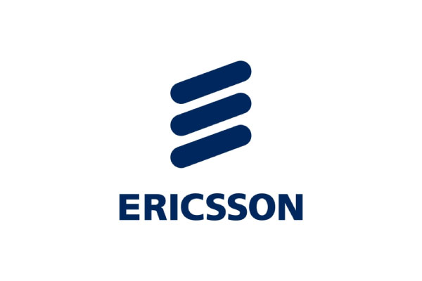 Le groupe Ericsson recrute pour ce poste (16 février 2023)