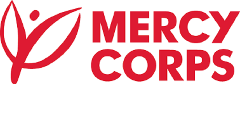 L’ONG MERCY CORPS recrute pour ce poste (15 Février 2023)