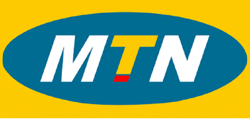 MTN recrute