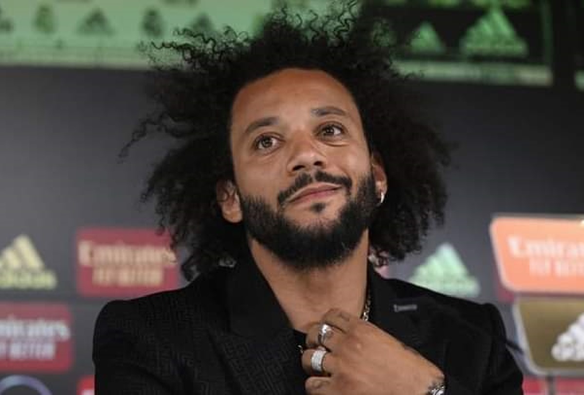 Marcelo