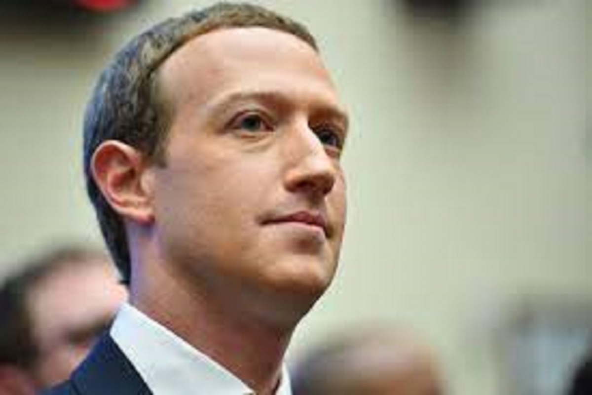 Mark Zuckerberg bientôt obligé de revendre Instagram et WhatsApp ? Ouverture du procès de...