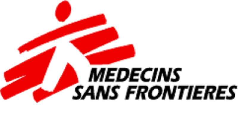 Médecins Sans Frontières (MSF) recrute pour ce poste (17 Février 2023)