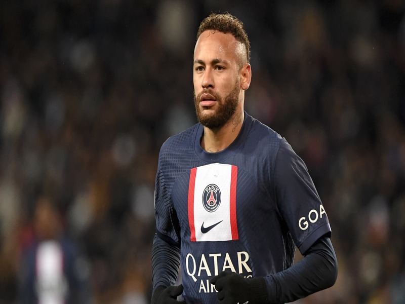 Transfert de Neymar : le siège du PSG perquisitionné mi-février