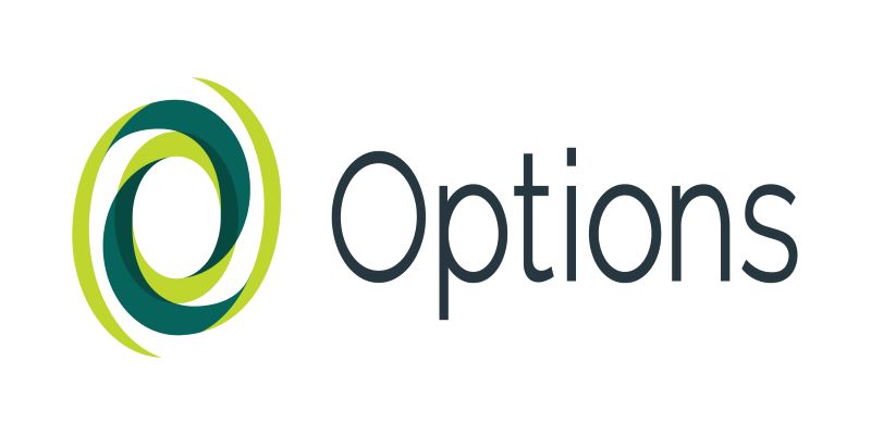 Options Consultancy Services recrute pour ce poste (22 Février 2023)