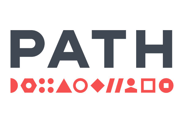 L'ONG PATH International recrute