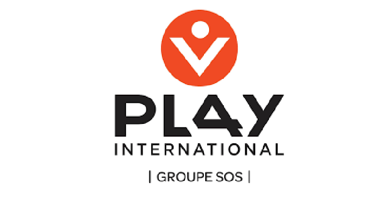 L’ONG PLAY International recrute