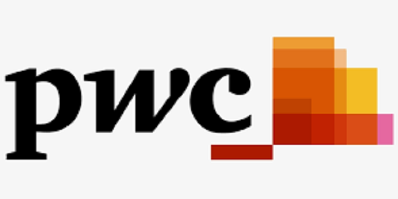 PricewaterhouseCoopers PwC recrute