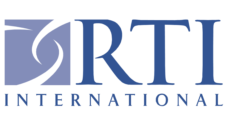 RTI International recrute pour ce poste (09 février 2023)