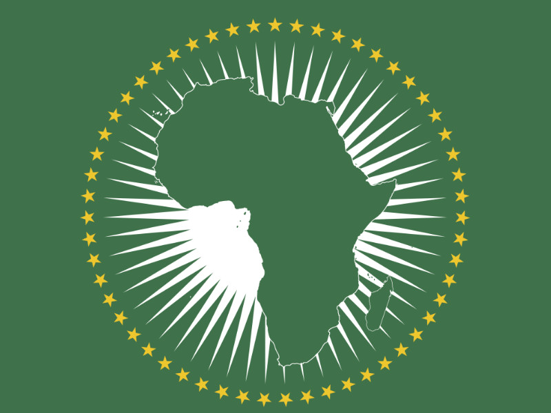 Union Africaine Mali Guinée Burkina