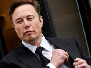 Voici pourquoi Elon Musk s’intéresse tant à cette ressource zimbabwéenne