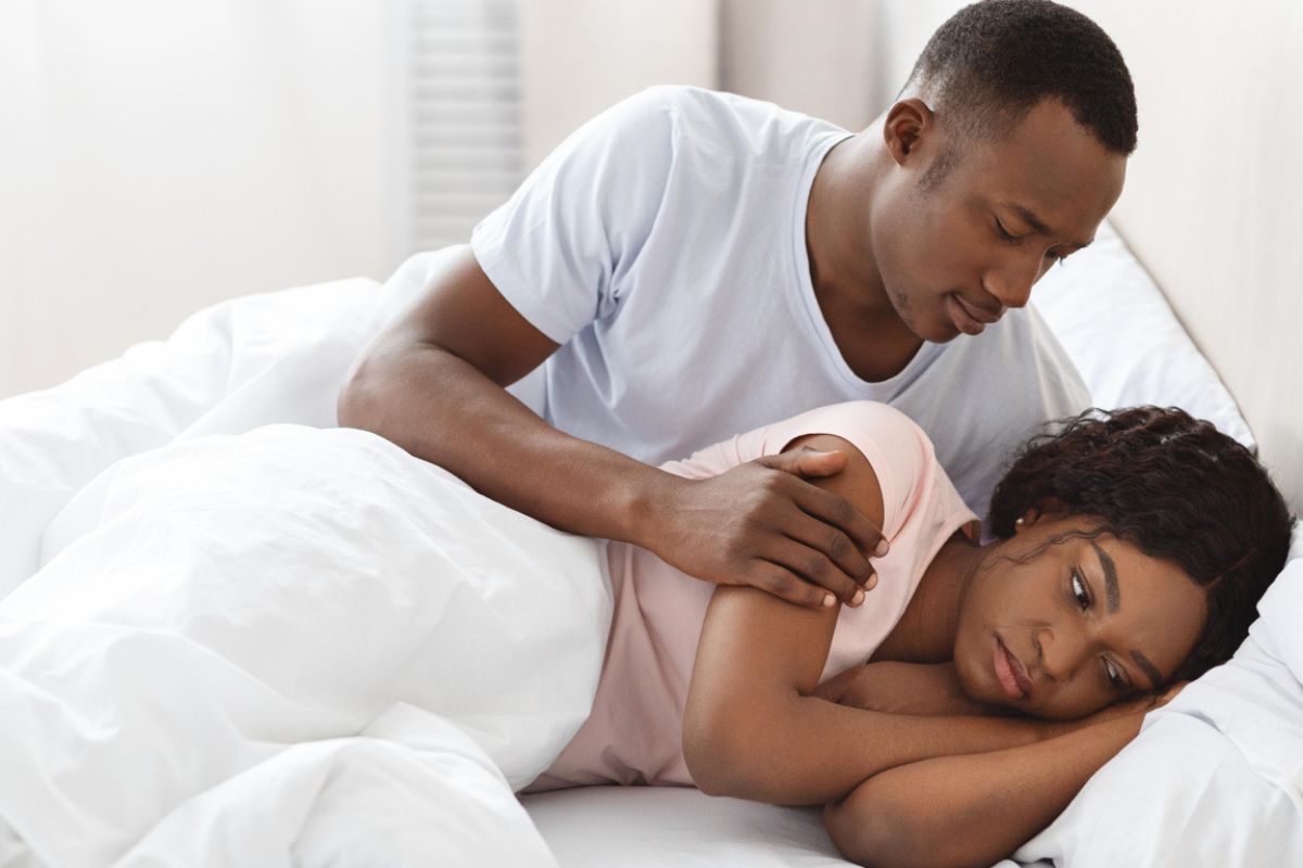 consentement sexuel