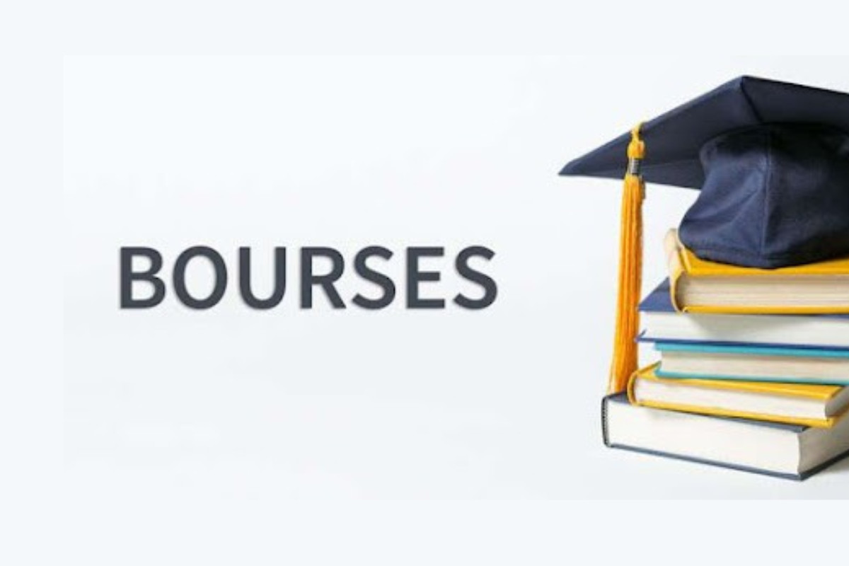 Mali 290 bourses Russie