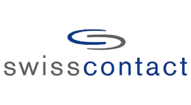 La fondation Swisscontact recrute